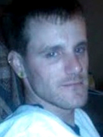 Michael Nuss